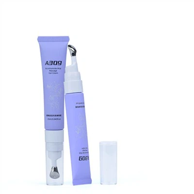 Ilmaton pumpun putki